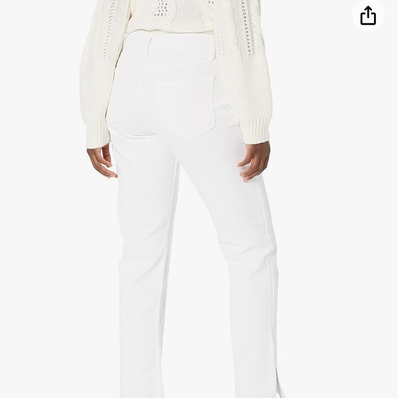 Amazon The Drop - Picture 2 of 6